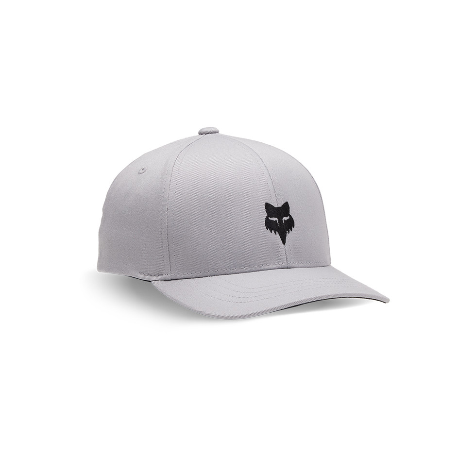 FOX Youth Legacy 110 SB Hat