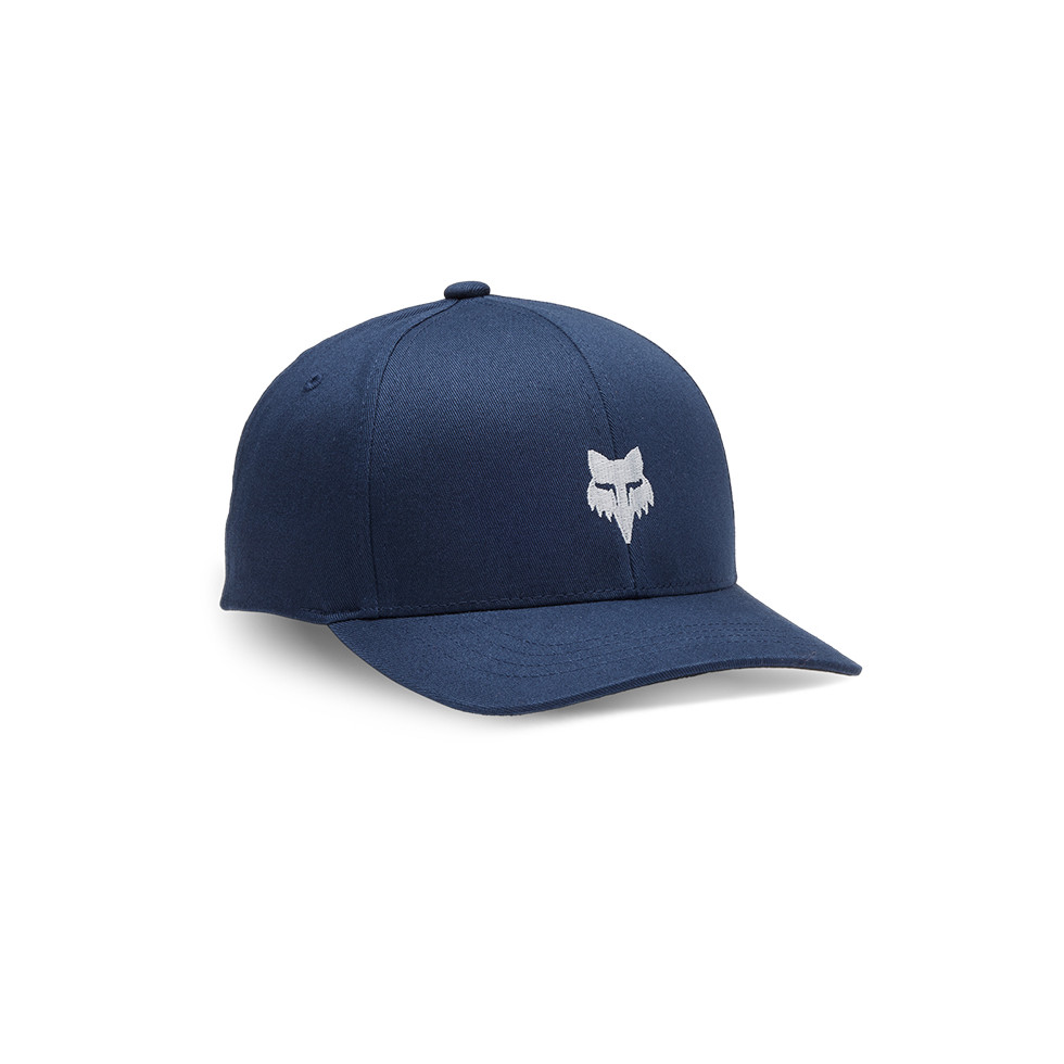 FOX Youth Legacy 110 SB Hat