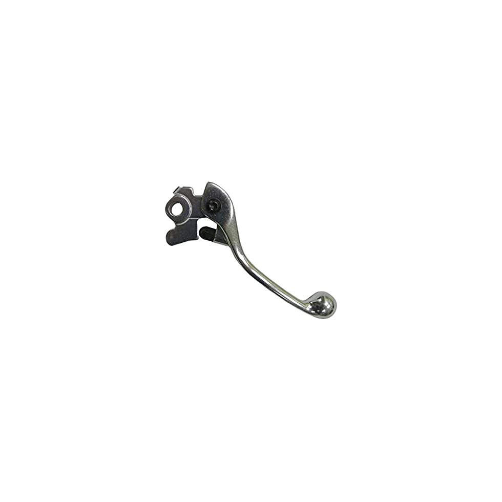 SUZUKI OEM LEVER,BRAKE RMZ250 07-15/RMX450 10-15/RMZ450 05-15...