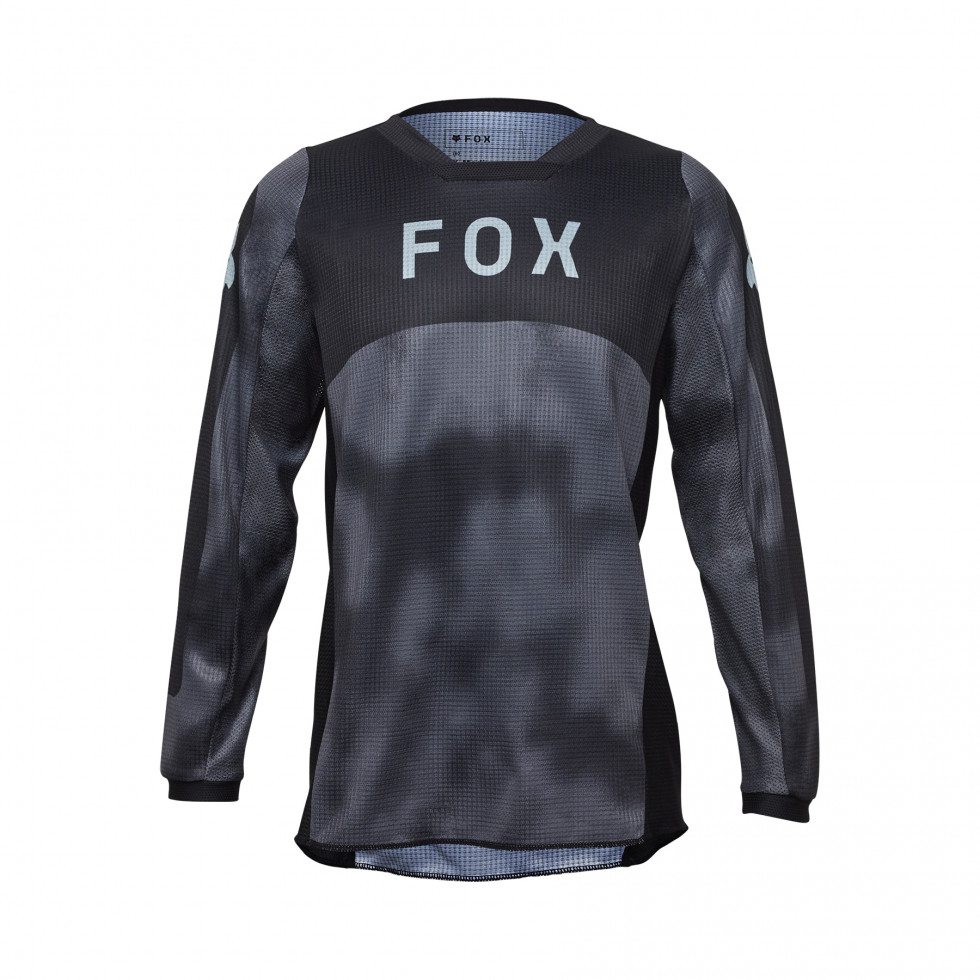 FOX Youth 180 Taunt Jersey