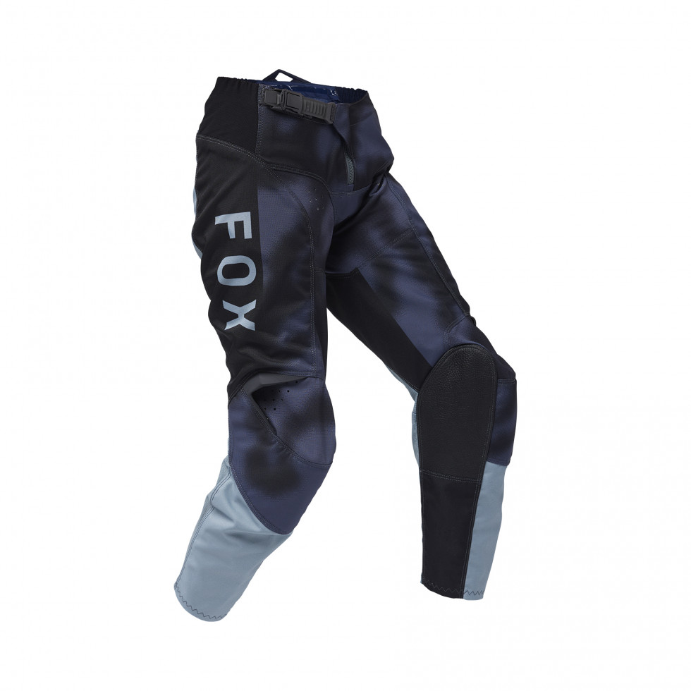 FOX Youth 180 Taunt Pant