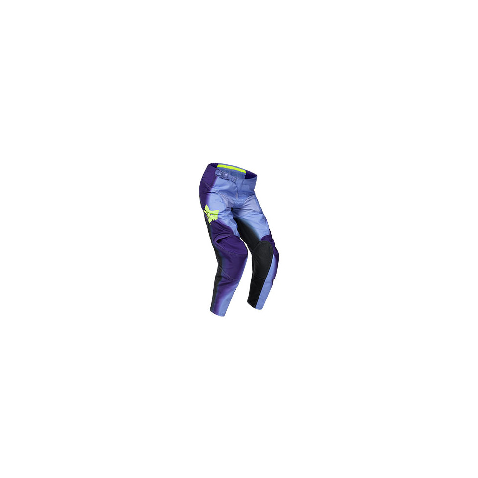 FOX Youth 180 Interfere Pant