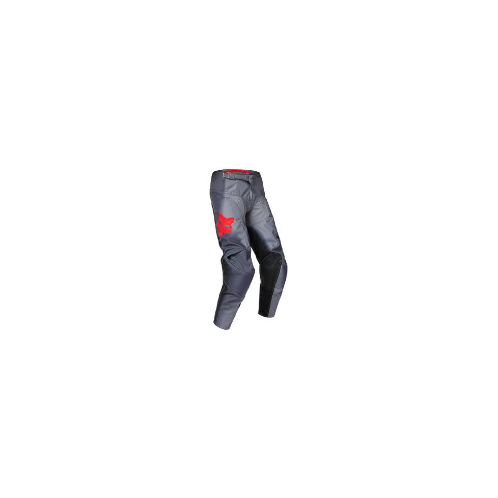 FOX Youth 180 Interfere Pant