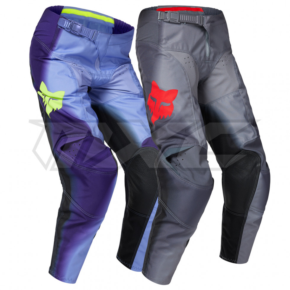 FOX Youth 180 Interfere Pant
