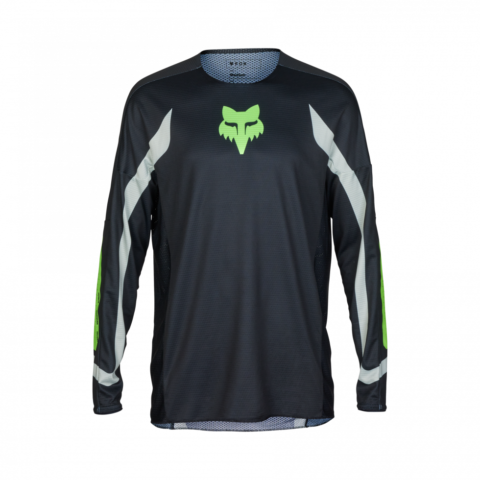 FOX 360 A1 50th LE Jersey