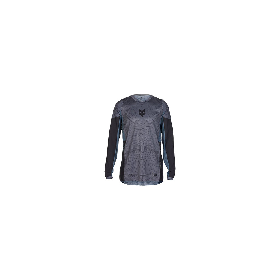 FOX Ranger Air Offroad Jersey
