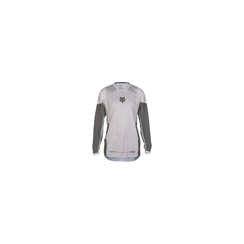 FOX Ranger Air Offroad Jersey