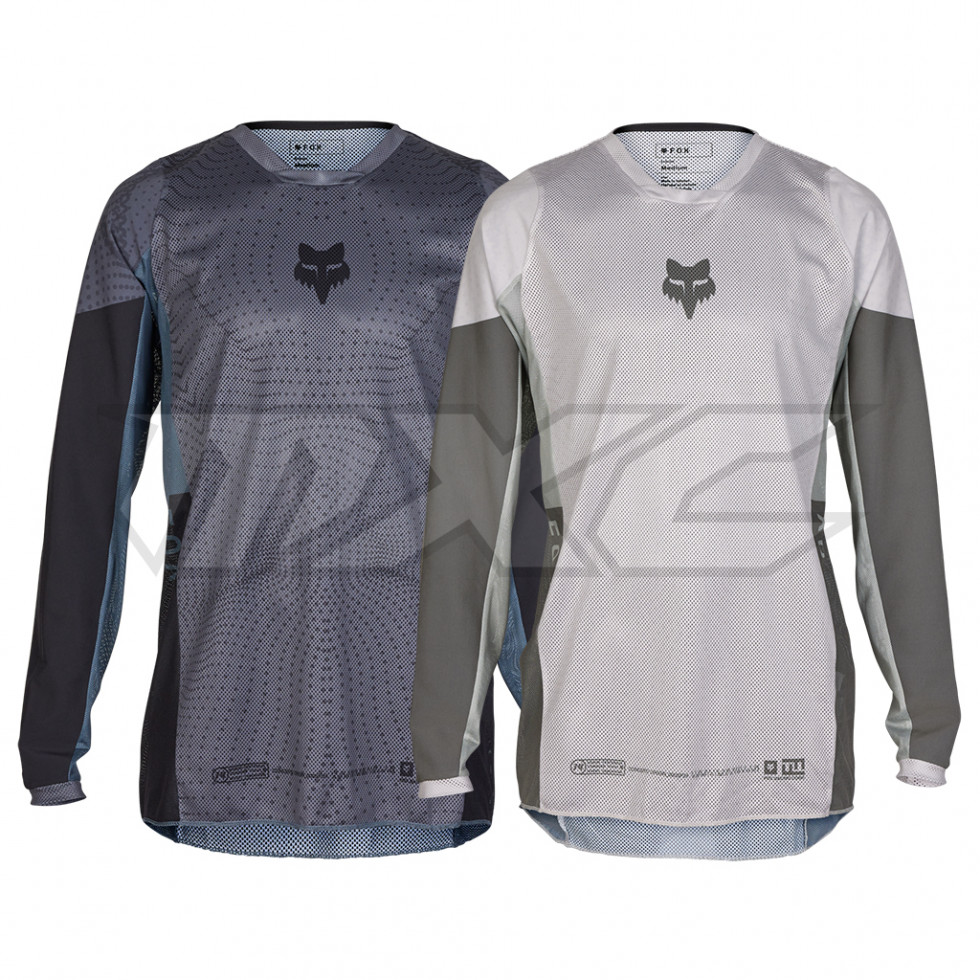 FOX Ranger Air Offroad Jersey