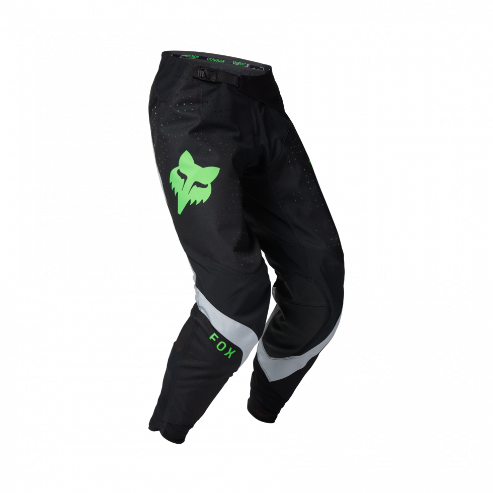 FOX 360 A1 50th LE Pant