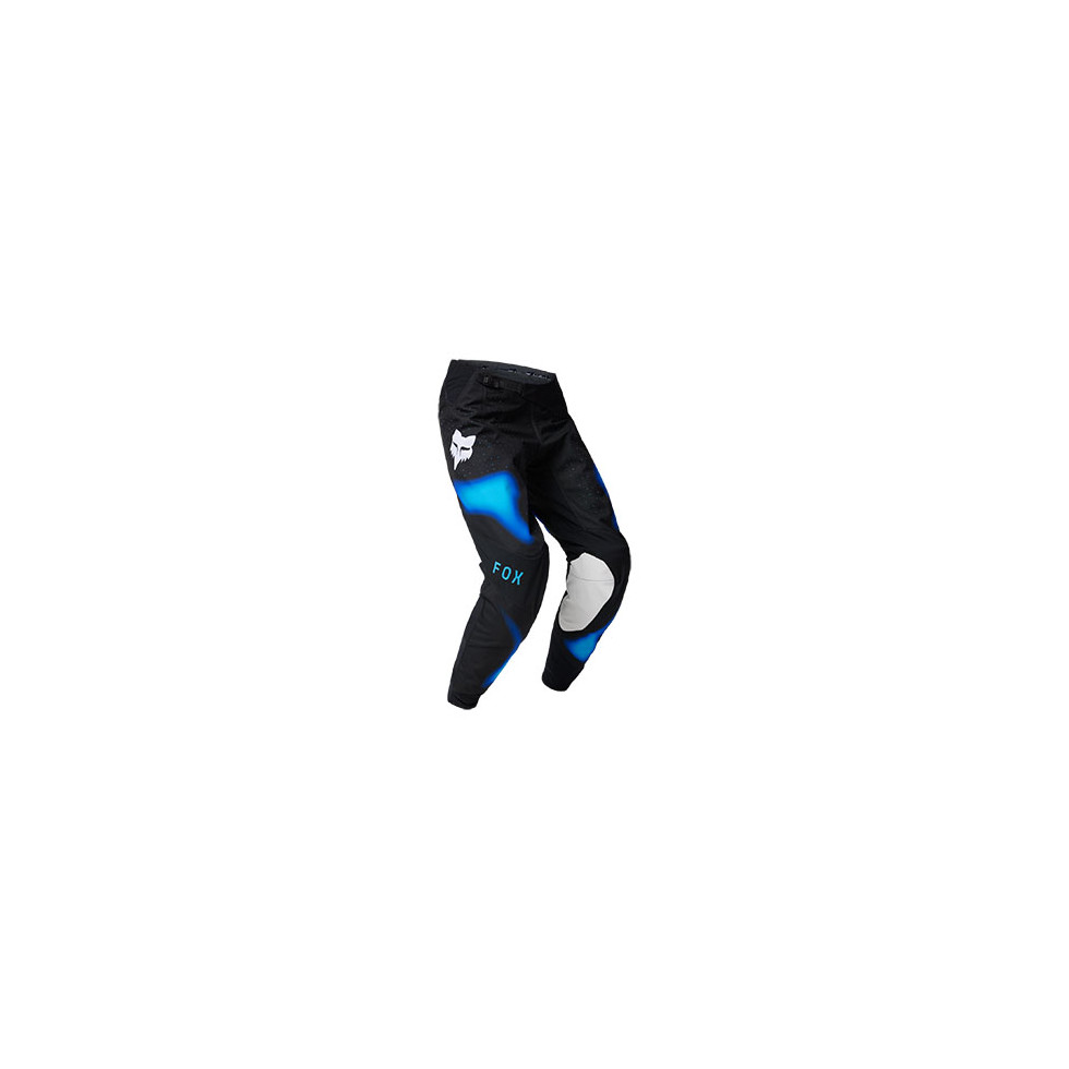 FOX 360 Volatile Pant