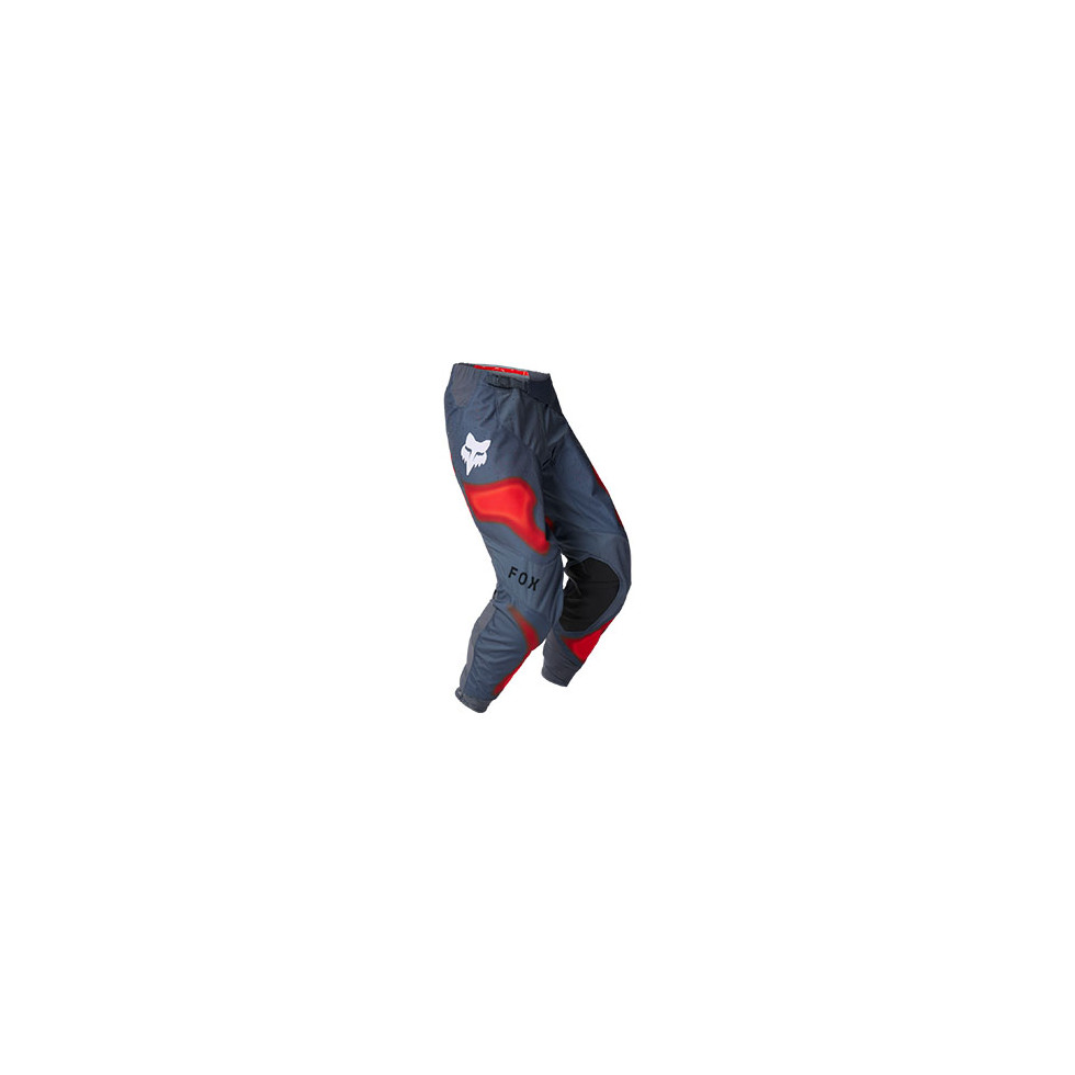 FOX 360 Volatile Pant