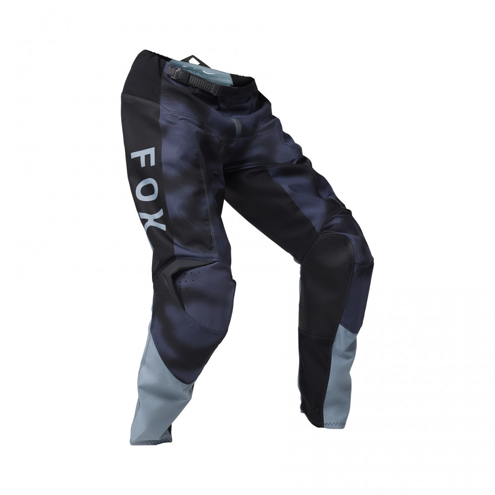 FOX 180 Taunt Pant