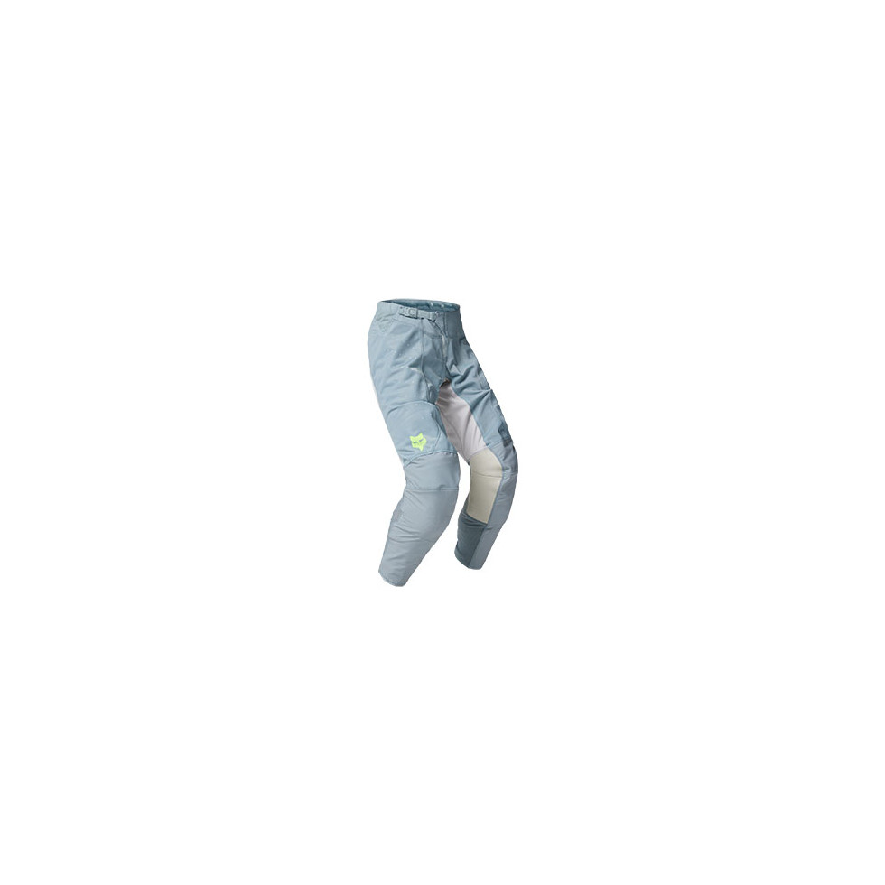 FOX Airline Aviation Pant