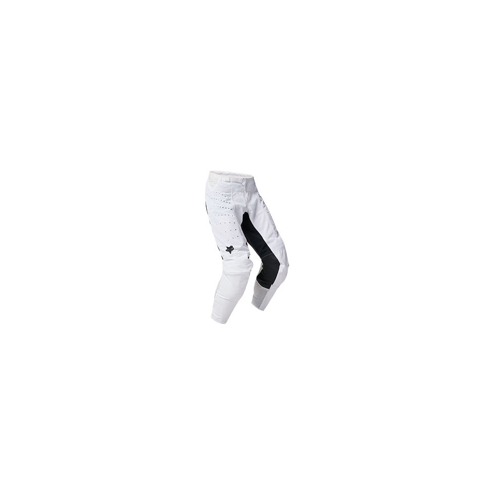 FOX Airline Aviation Pant