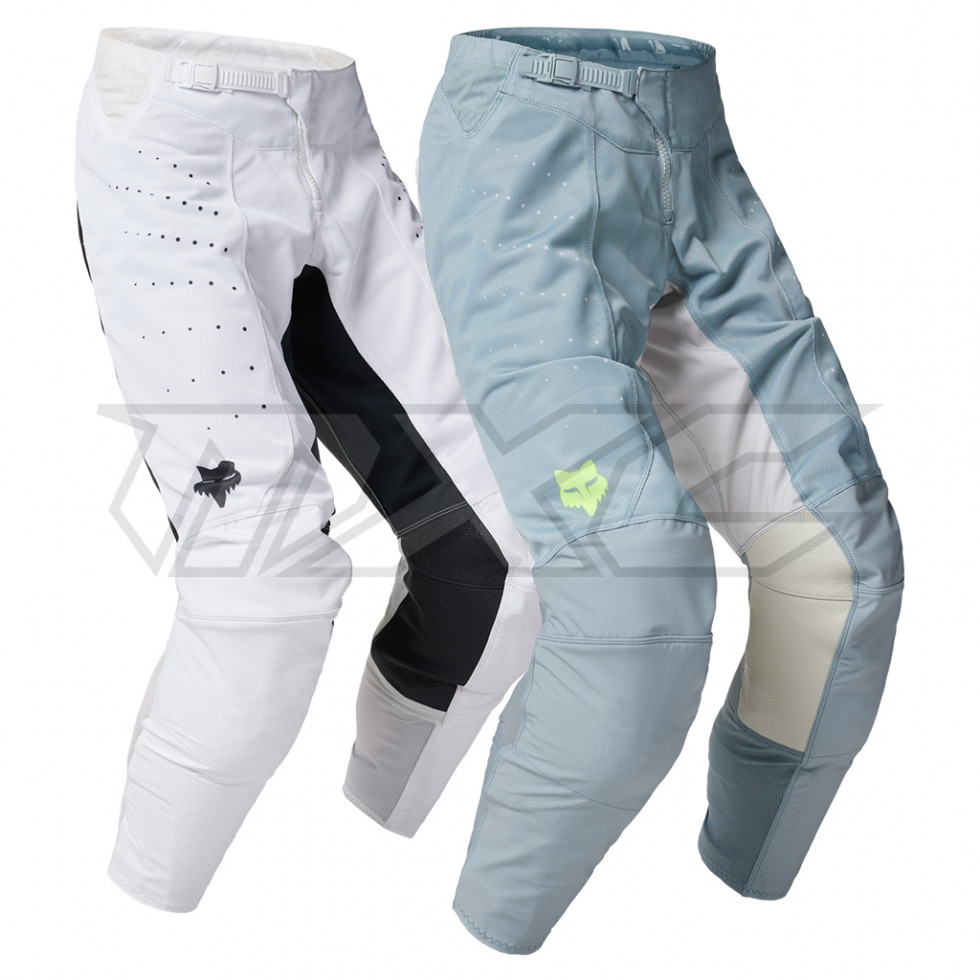 FOX Airline Aviation Pant