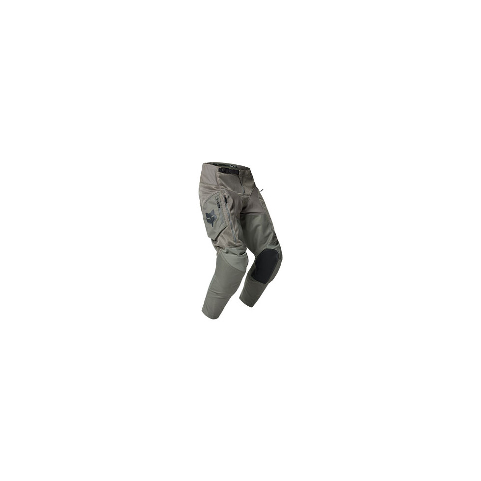 FOX Ranger Air Offroad Pant dark stone 28