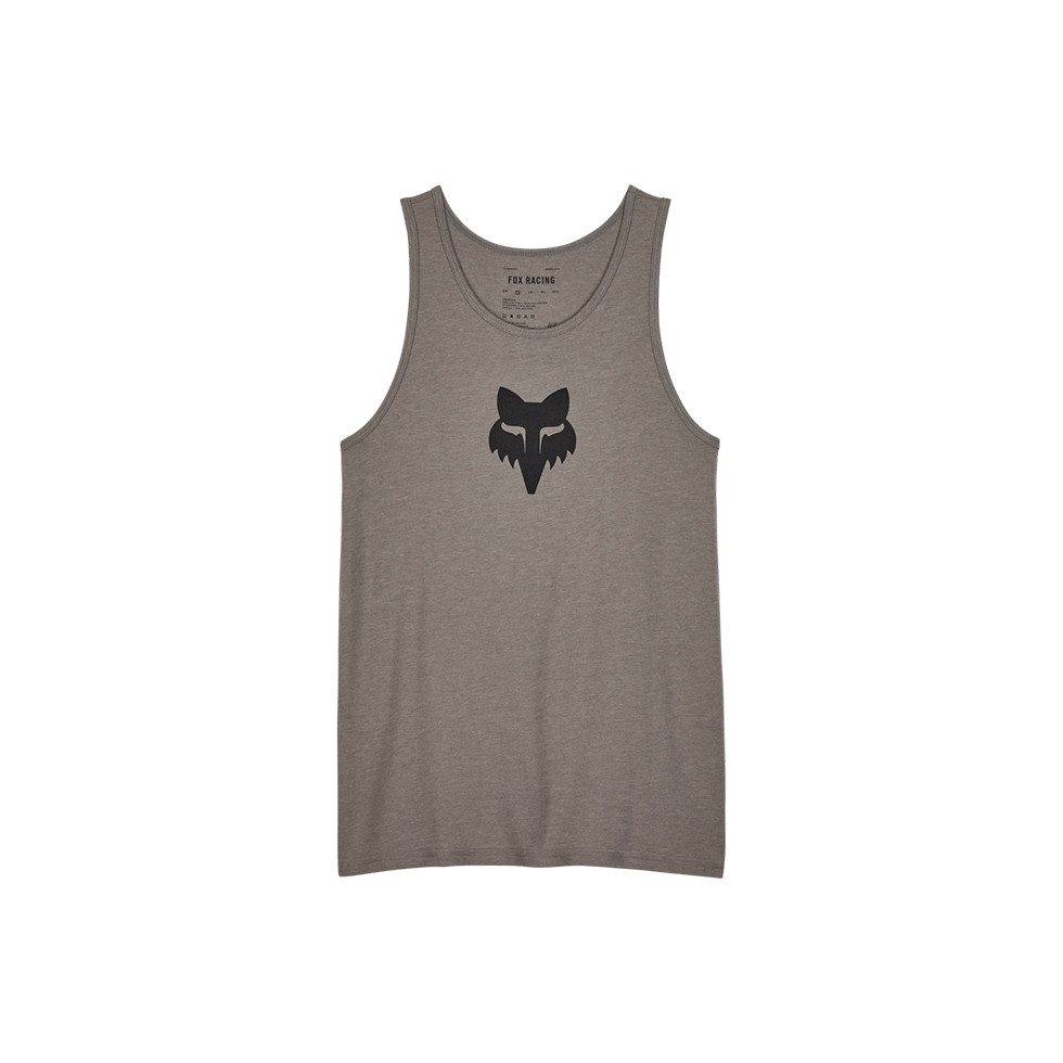 FOX Head Premium Tank