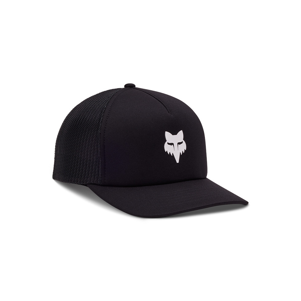 FOX Women Boundary Trucker