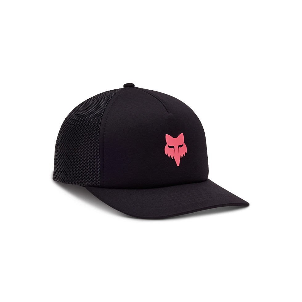 FOX Women Boundary Trucker