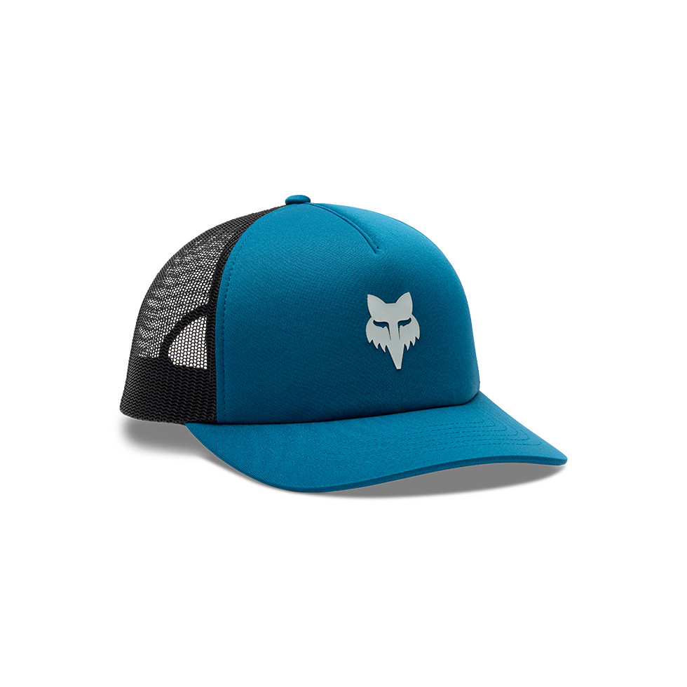 FOX Women Boundary Trucker