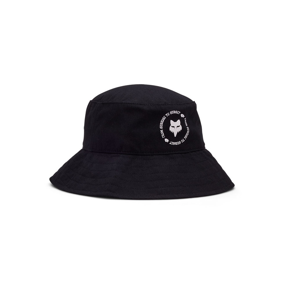 FOX Women Byrd Bucket Hat