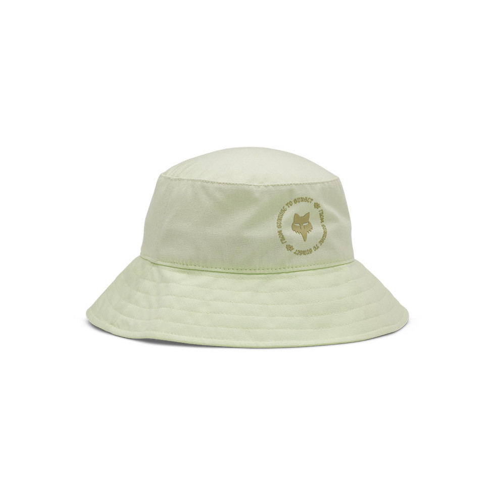 FOX Women Byrd Bucket Hat