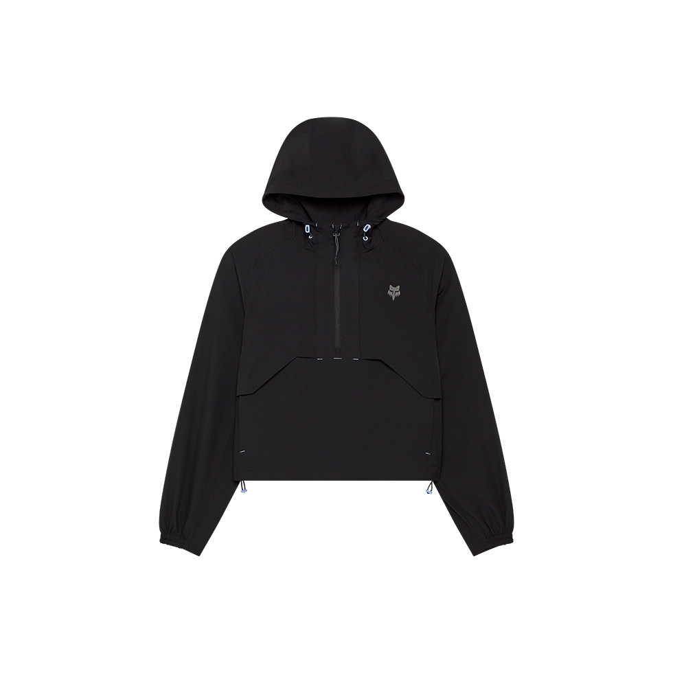 FOX Women Survivalist Windbreaker