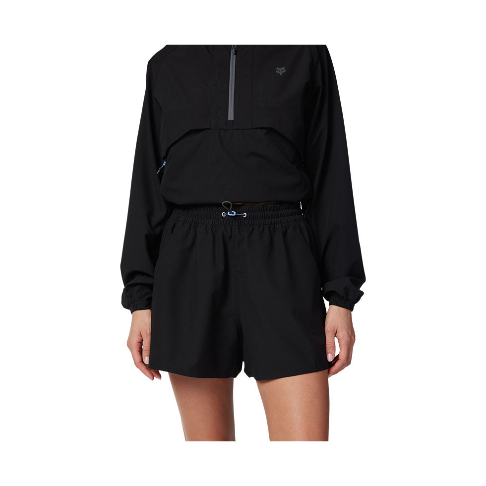 FOX Women Survivalist Short