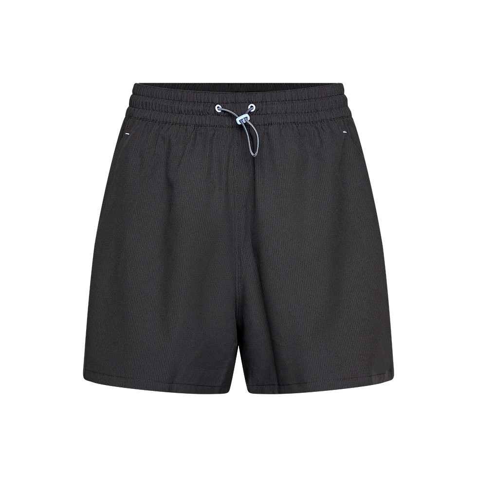 FOX Women Survivalist Short