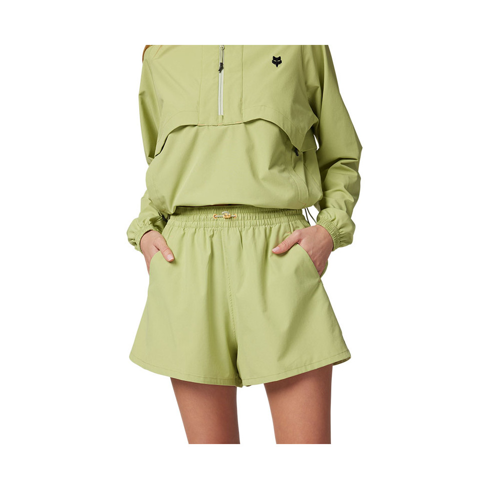 FOX Women Survivalist Short