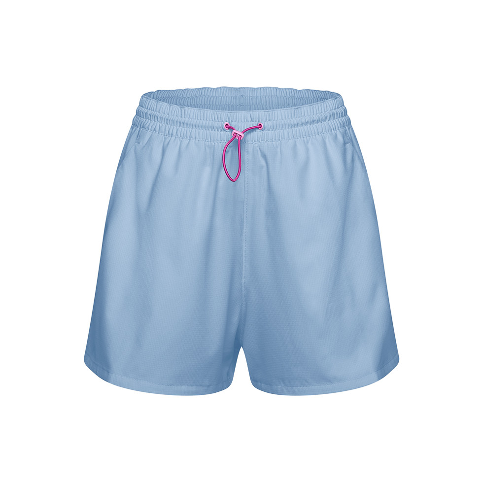 FOX Women Survivalist Short