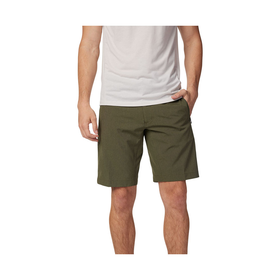 FOX Machete Tech Short