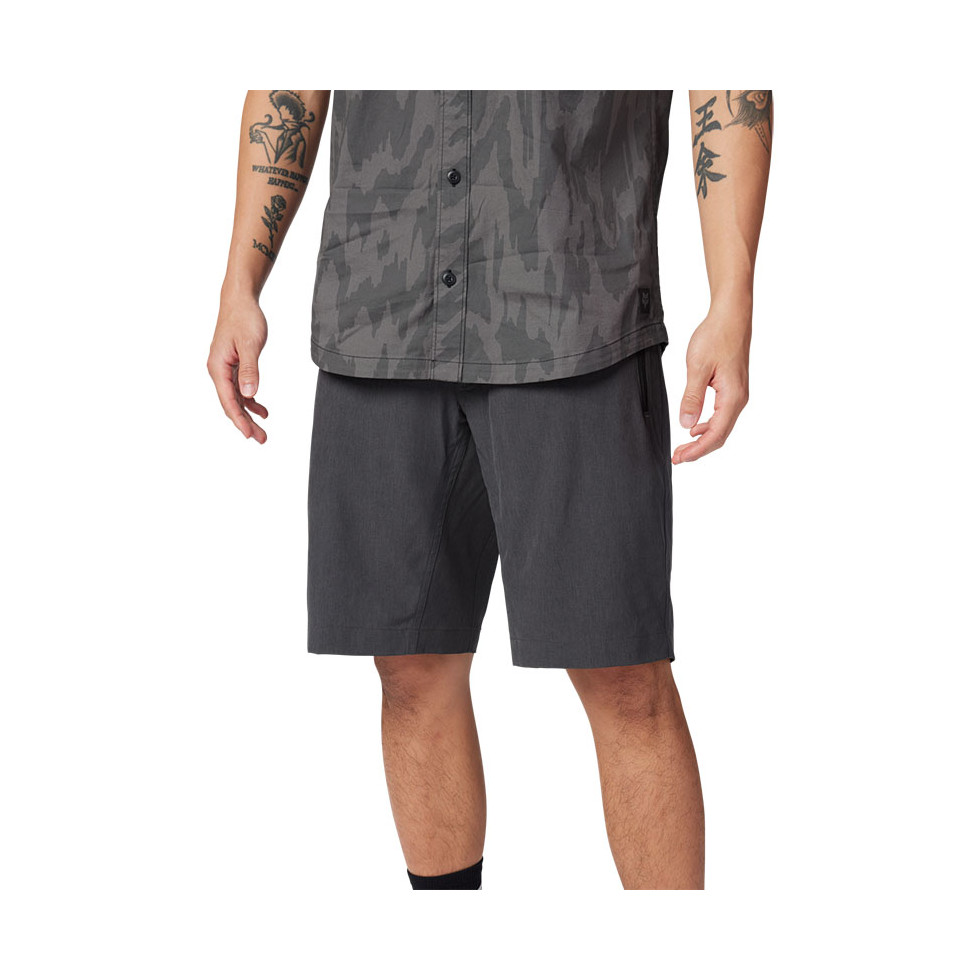 FOX Machete Tech Short