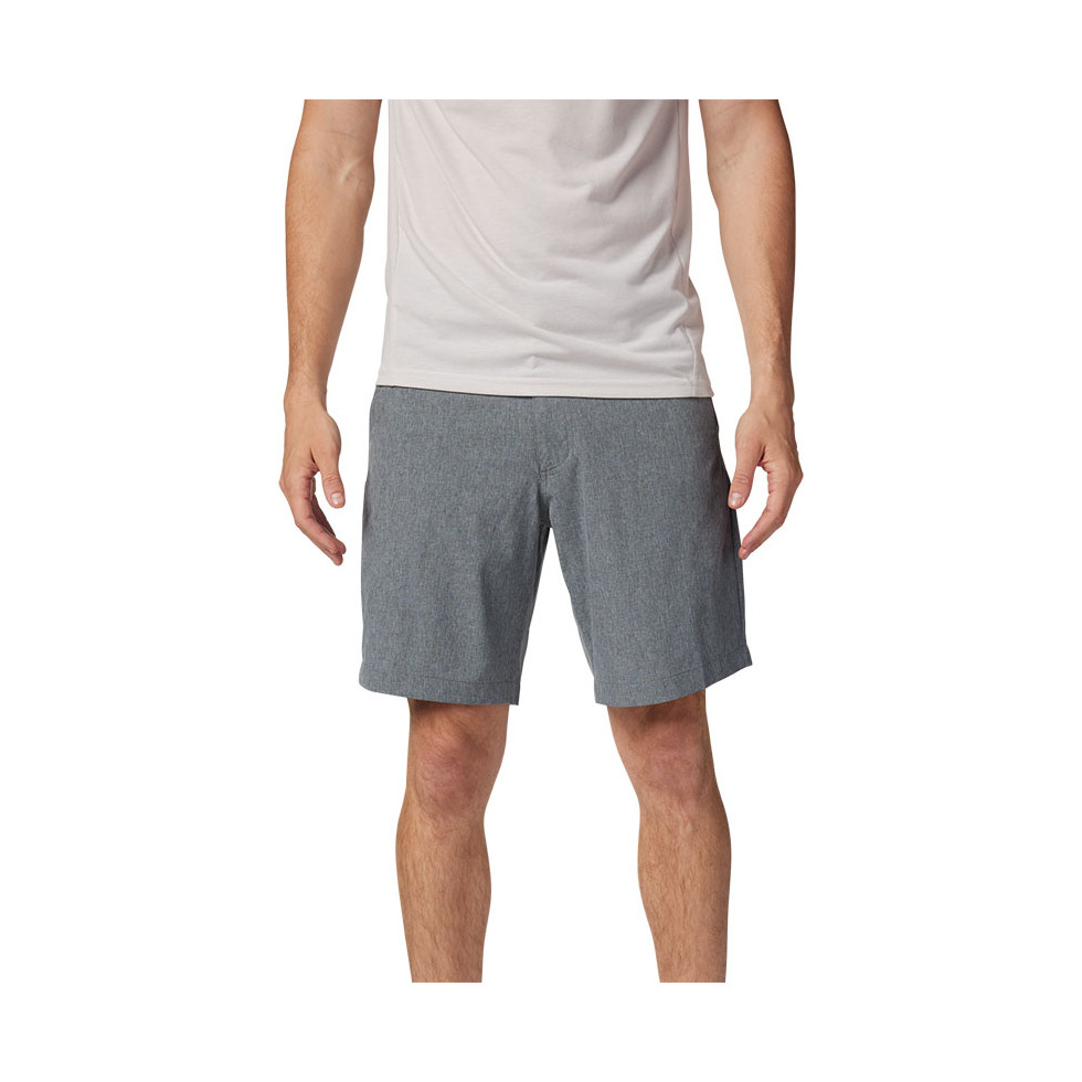 FOX Essex Tech Stretch