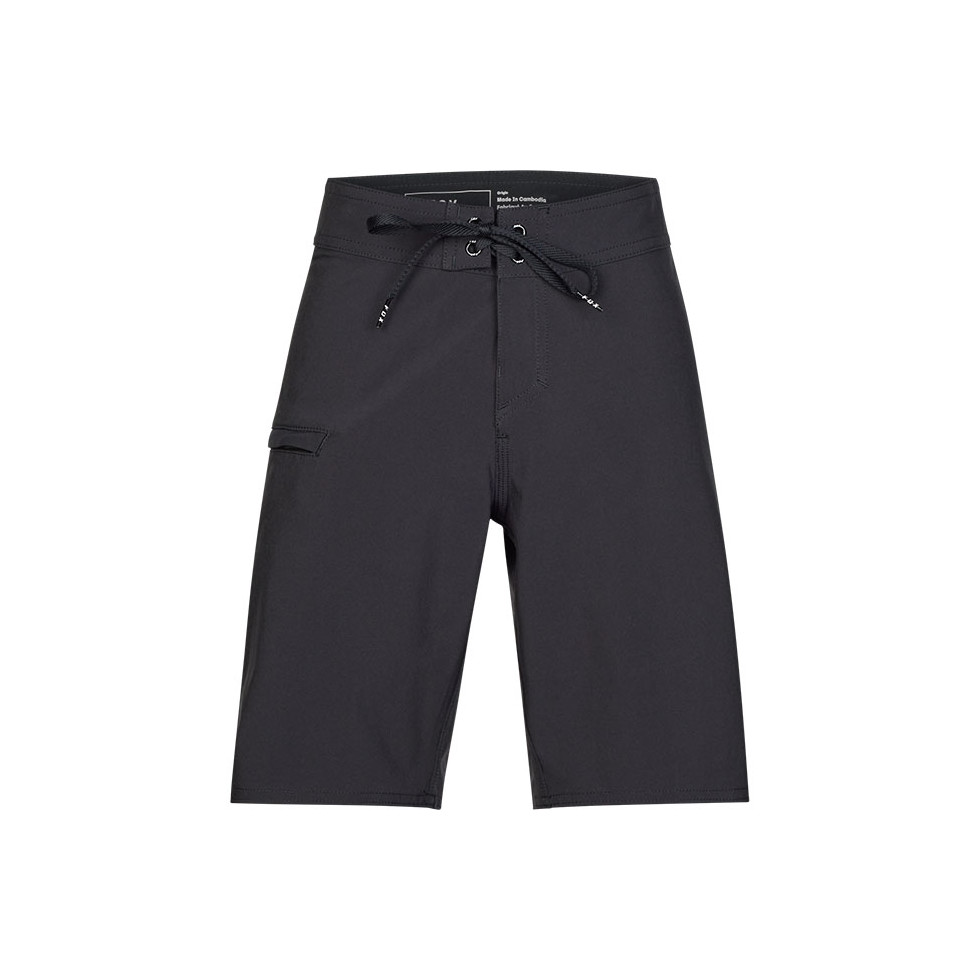 FOX Youth Overhead Boardshorts black 24