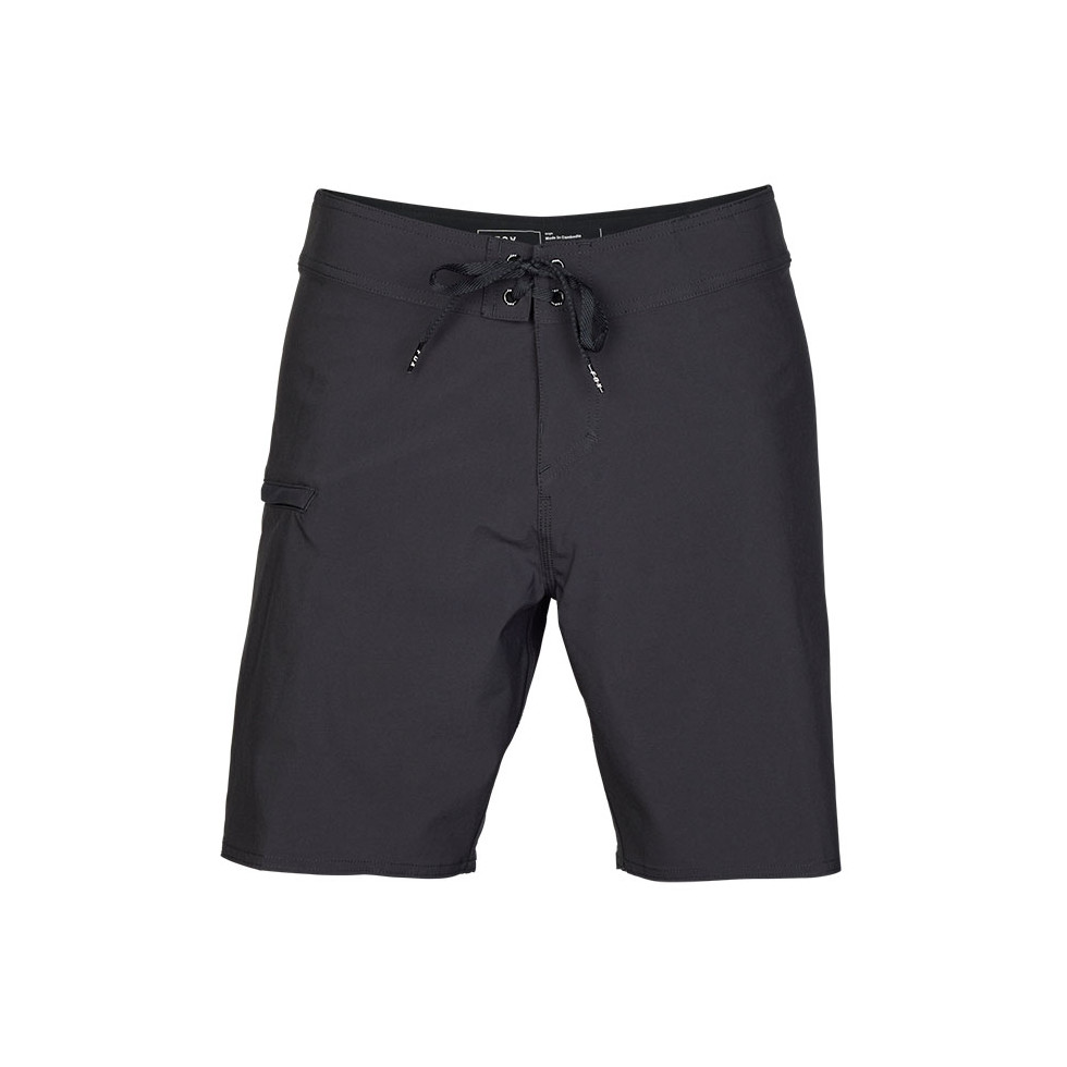 FOX Overhead 18" Boardshorts