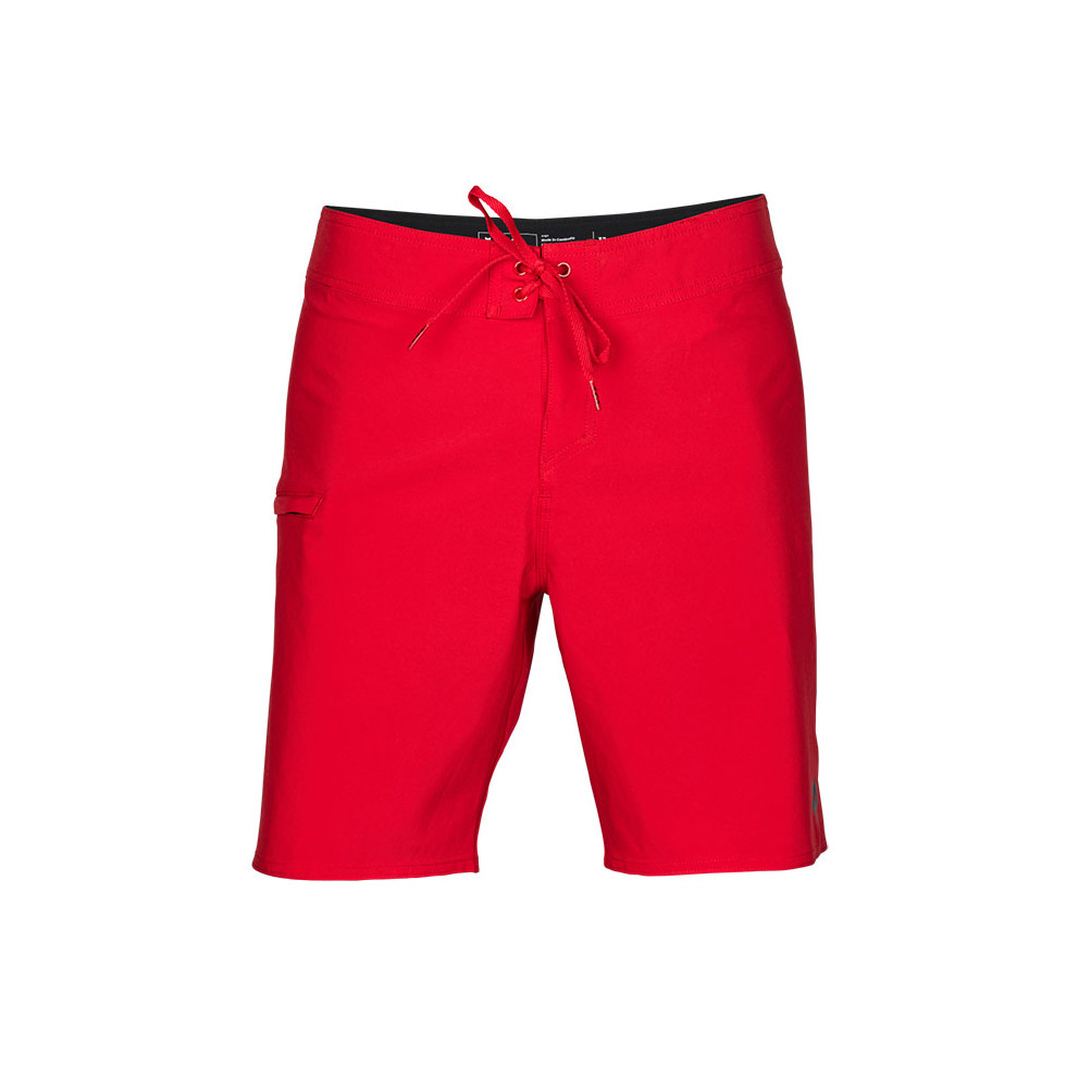 FOX Overhead 18" Boardshorts
