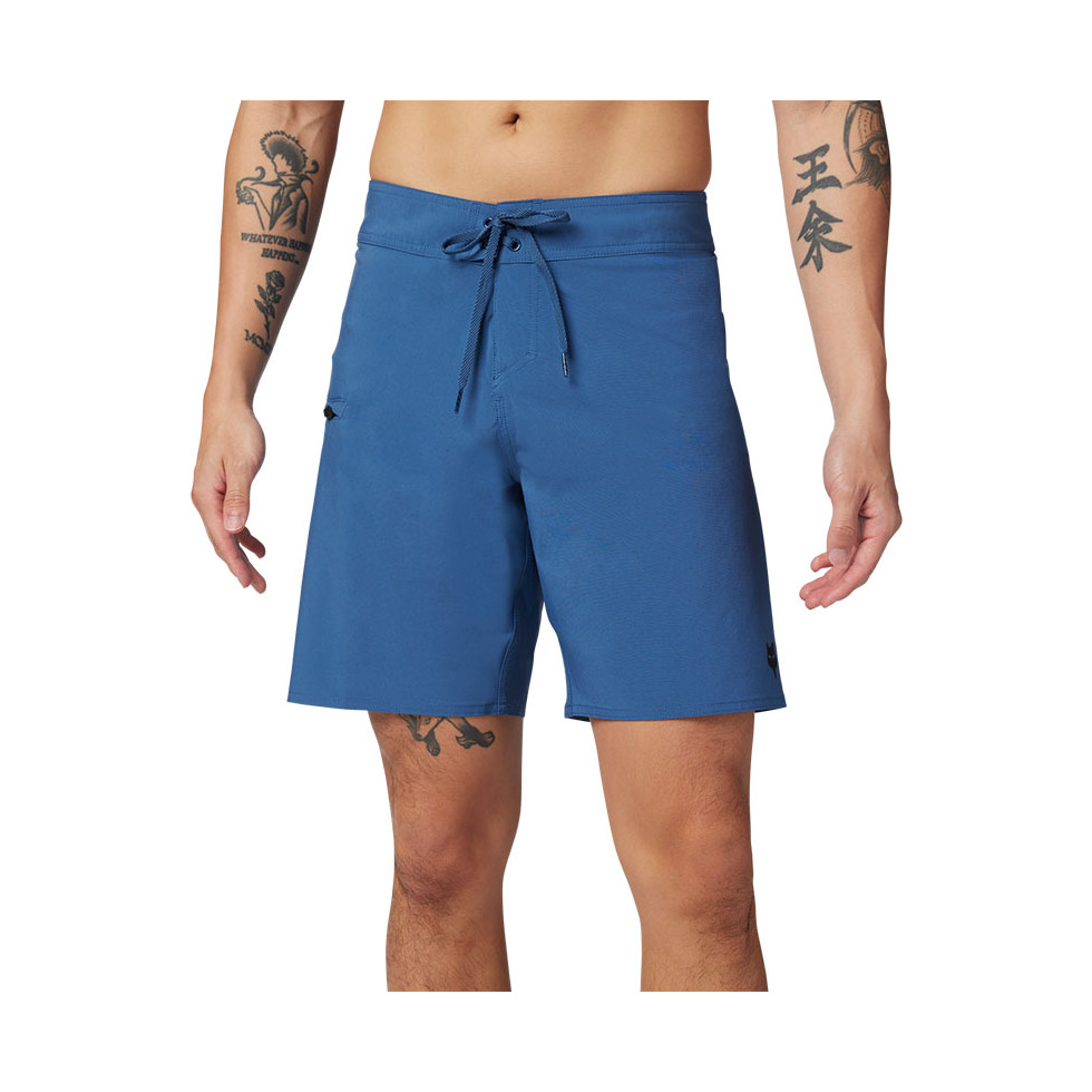 FOX Overhead 18" Boardshorts