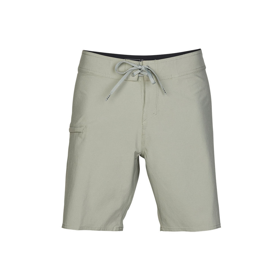FOX Overhead 18" Boardshorts