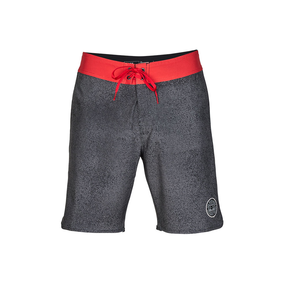 FOX Next Level 18" Boardshorts