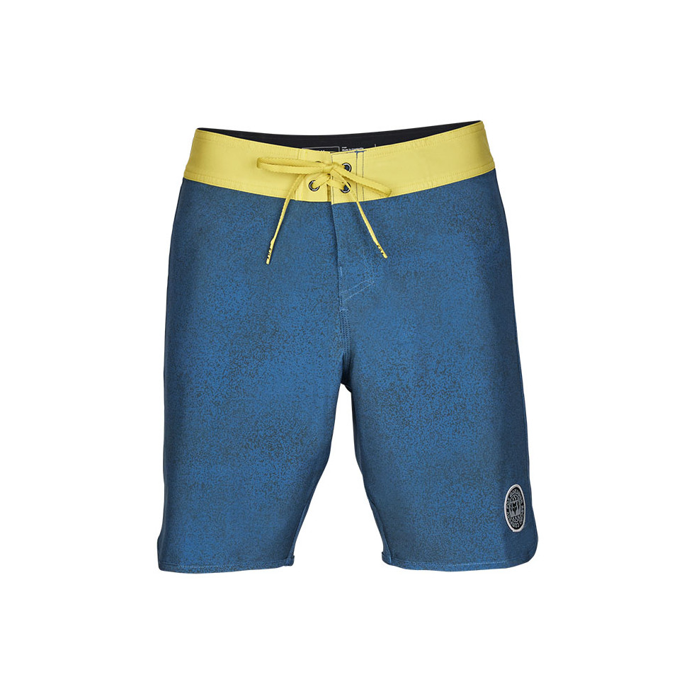 FOX Next Level 18" Boardshorts