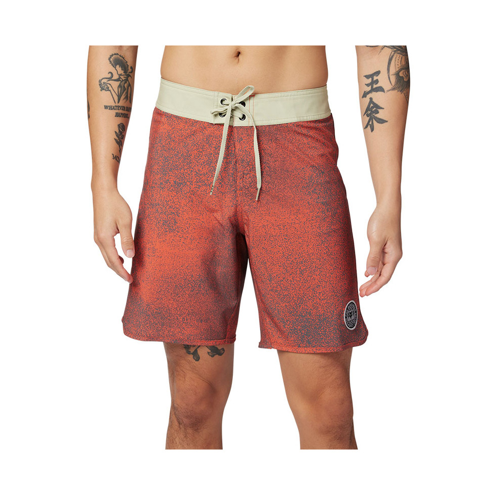 FOX Next Level 18" Boardshorts