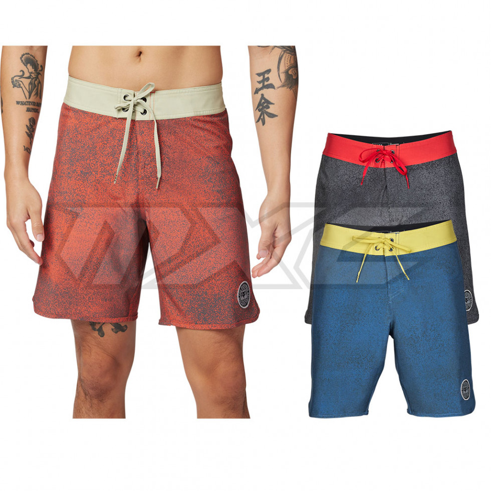 FOX Next Level 18" Boardshorts