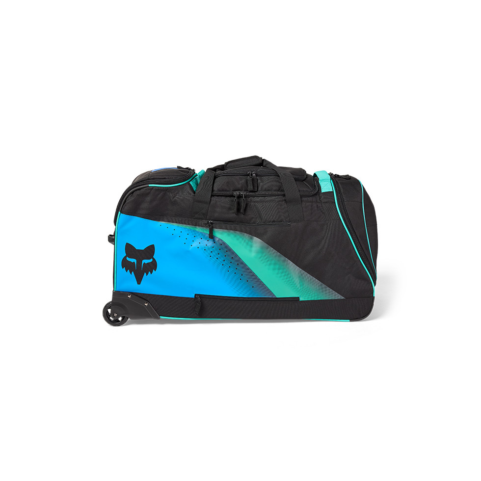 FOX Divider Shuttle Roller