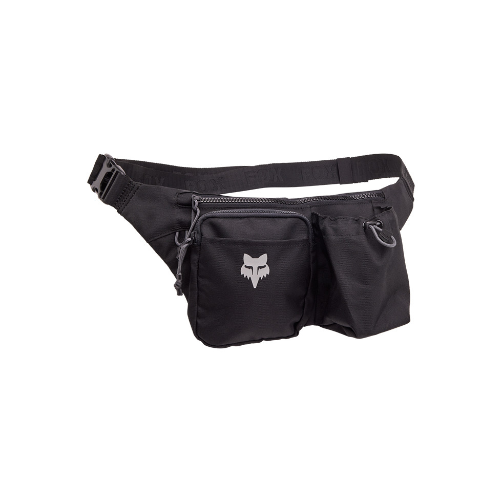 FOX Head Premium Hip Pack