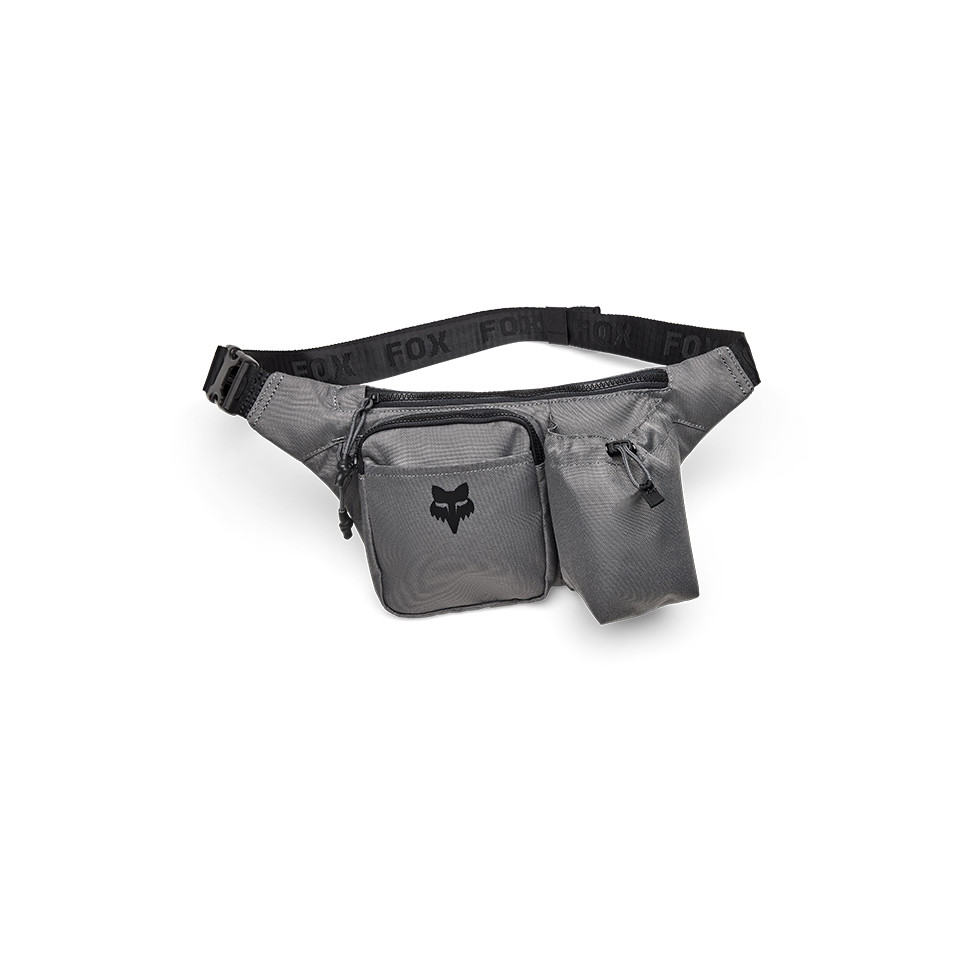 FOX Head Premium Hip Pack