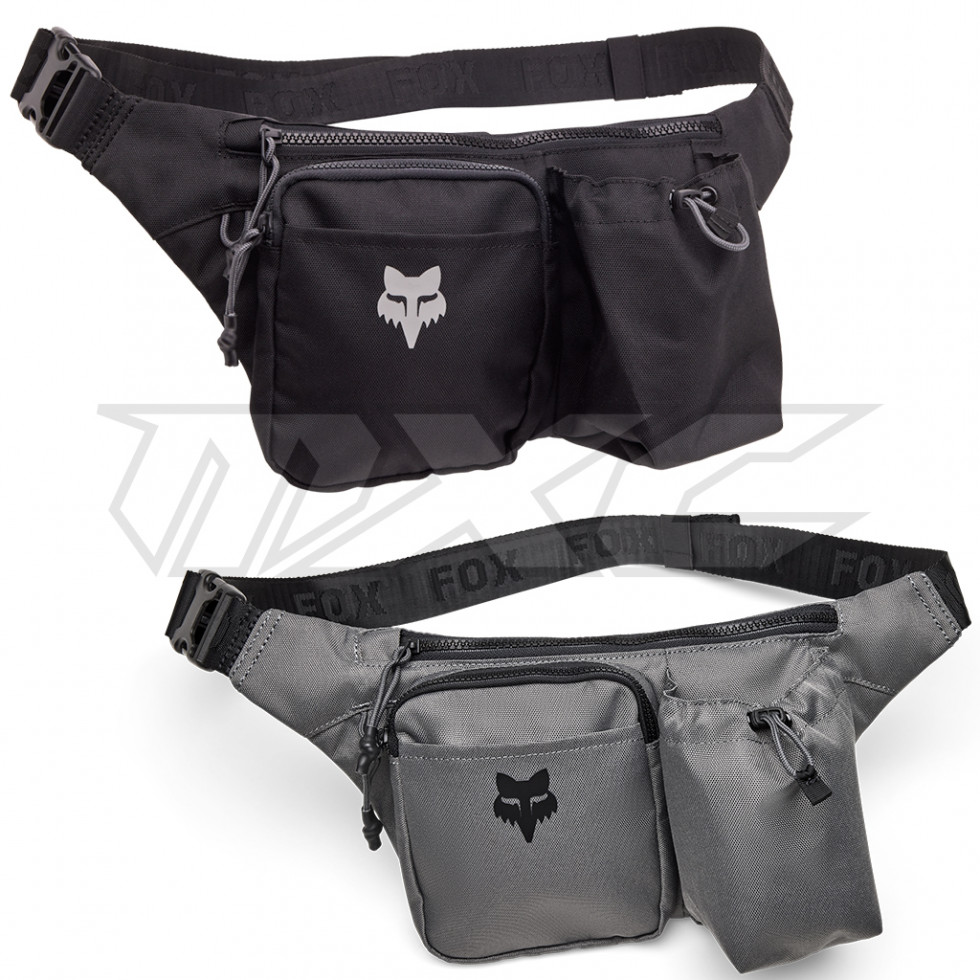 FOX Head Premium Hip Pack