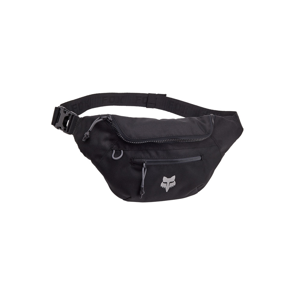 FOX Head Hip Pack
