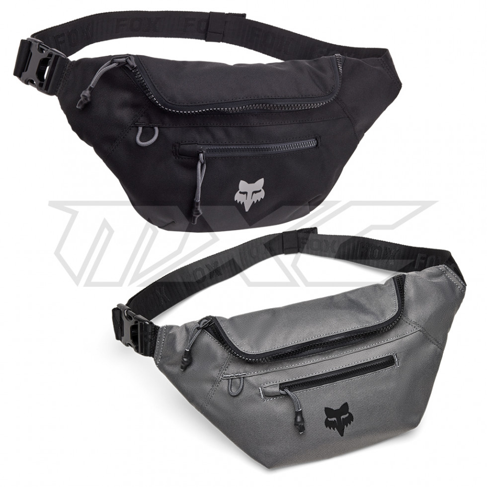FOX Head Hip Pack