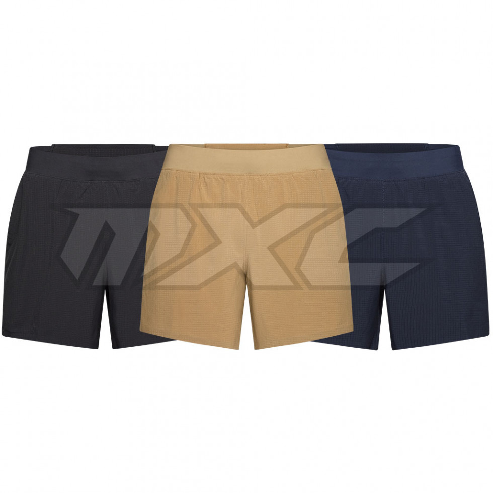 FOX Motive Short 5"